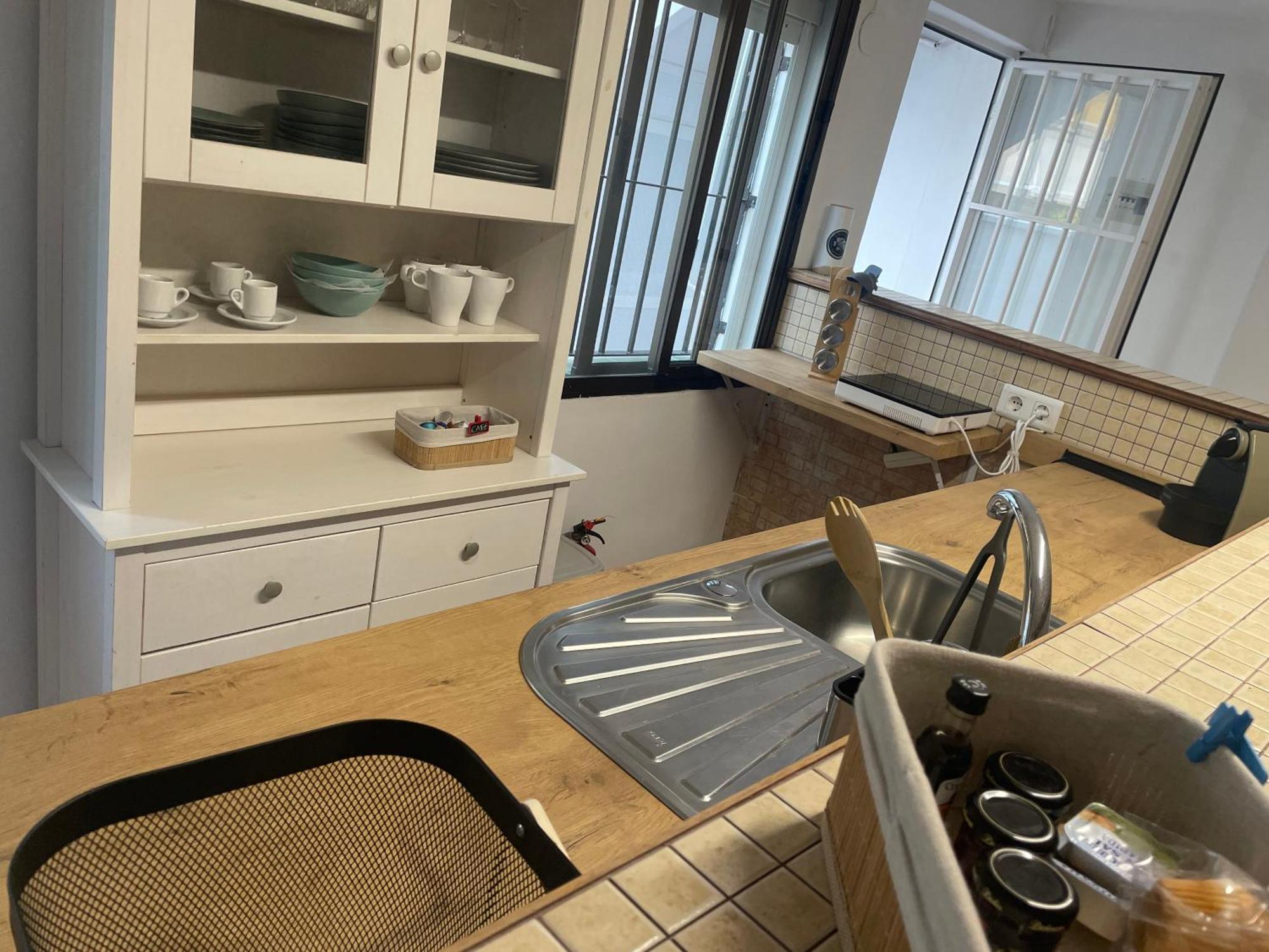 Neruka House Appartamento *